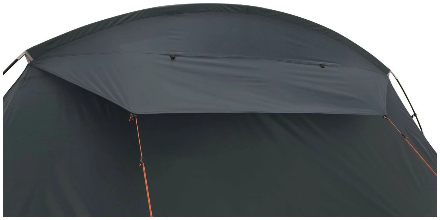 Easy Camp Palmdale 600 2022 Blue 12 Easy Camp Palmdale 600 2022 Blue – Bild 10