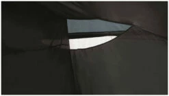 Easy Camp Palmdale 600 2022 Blue 27 Easy Camp Palmdale 600 2022 Blue -Outwell Verkaufs-Shop easy camp palmdale 600 blue 9