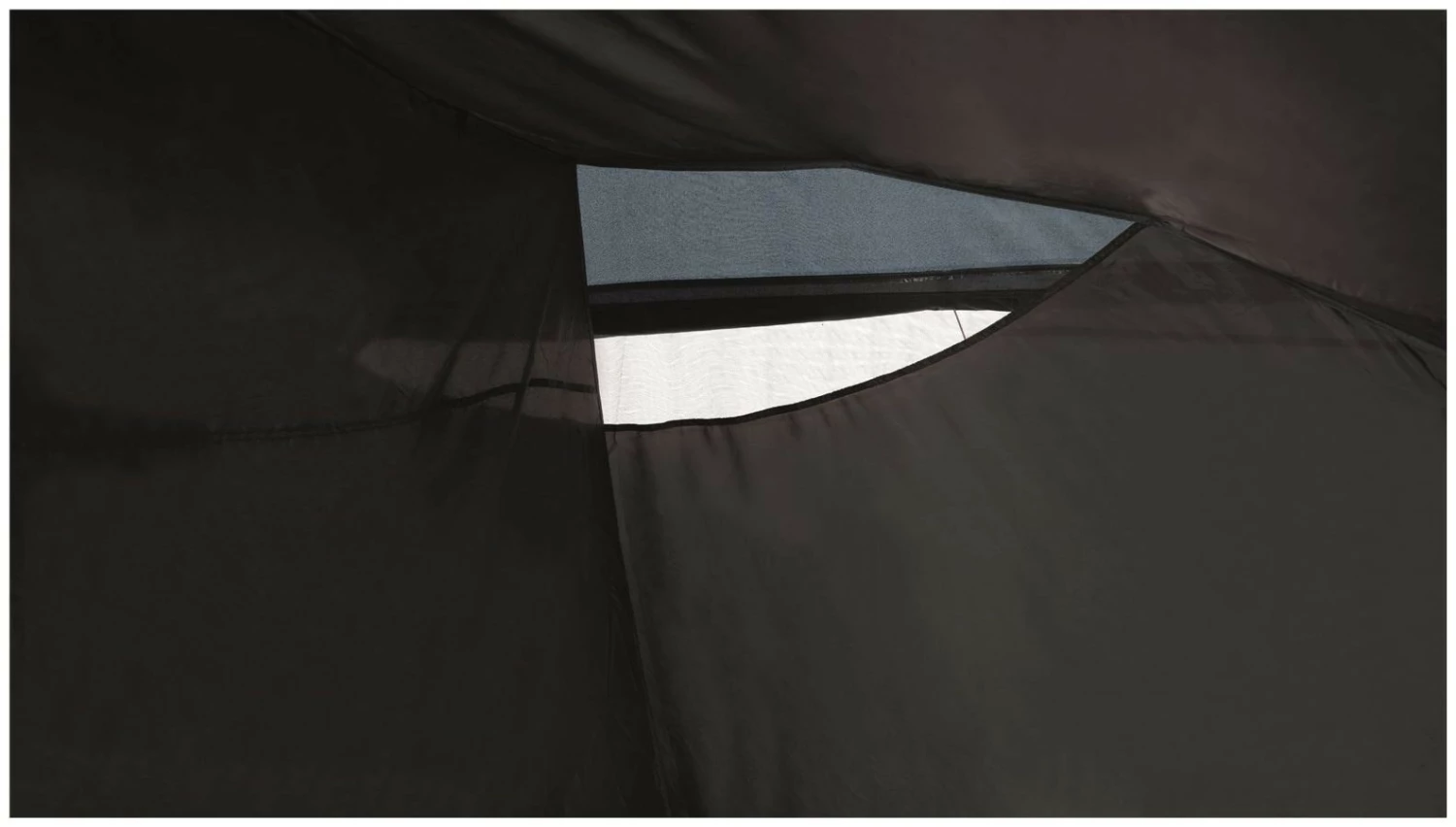 Easy Camp Palmdale 600 2022 Blue 13 Easy Camp Palmdale 600 2022 Blue – Bild 11