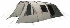 Easy Camp Palmdale 800 Lux Blue -Outwell Verkaufs-Shop easy camp palmdale 800 lux blue 0 1