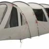 Easy Camp Palmdale 800 Lux Blue -Outwell Verkaufs-Shop easy camp palmdale 800 lux blue 0