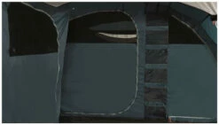 Easy Camp Palmdale 800 Lux Blue -Outwell Verkaufs-Shop easy camp palmdale 800 lux blue 10