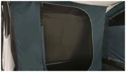 Easy Camp Palmdale 800 Lux Blue -Outwell Verkaufs-Shop easy camp palmdale 800 lux blue 11