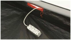 Easy Camp Palmdale 800 Lux Blue -Outwell Verkaufs-Shop easy camp palmdale 800 lux blue 12