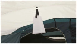Easy Camp Palmdale 800 Lux Blue -Outwell Verkaufs-Shop easy camp palmdale 800 lux blue 13