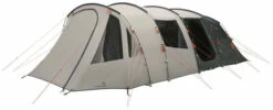 Easy Camp Palmdale 800 Lux Blue -Outwell Verkaufs-Shop easy camp palmdale 800 lux blue 14