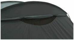 Easy Camp Palmdale 800 Lux Blue -Outwell Verkaufs-Shop easy camp palmdale 800 lux blue 3