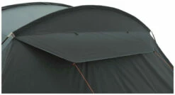 Easy Camp Palmdale 800 Lux Blue -Outwell Verkaufs-Shop easy camp palmdale 800 lux blue 4