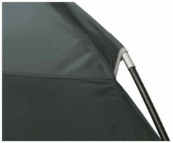 Easy Camp Palmdale 800 Lux Blue -Outwell Verkaufs-Shop easy camp palmdale 800 lux blue 5