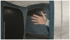 Easy Camp Palmdale 800 Lux Blue -Outwell Verkaufs-Shop easy camp palmdale 800 lux blue 6