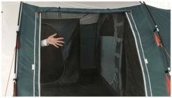 Easy Camp Palmdale 800 Lux Blue -Outwell Verkaufs-Shop easy camp palmdale 800 lux blue 7