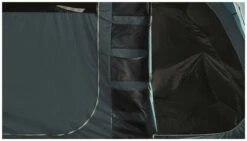 Easy Camp Palmdale 800 Lux Blue -Outwell Verkaufs-Shop easy camp palmdale 800 lux blue 9