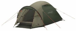Easy Camp Quasar 200 Green -Outwell Verkaufs-Shop easy camp quasar 200 green 0 1