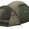 Easy Camp Quasar 200 Green -Outwell Verkaufs-Shop easy camp quasar 200 green 0