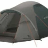 Easy Camp Quasar 300 Steel Blue -Outwell Verkaufs-Shop easy camp quasar 300 steel blue 0