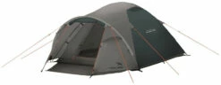 Easy Camp Quasar 300 Steel Blue