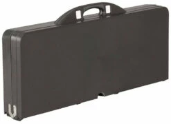 Easy Camp Relax Toulouse Grey -Outwell Verkaufs-Shop easy camp relax toulouse grey 1