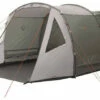 Easy Camp Shamrock Buszelt Granite Grey