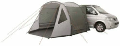 Easy Camp Shamrock Buszelt Granite Grey