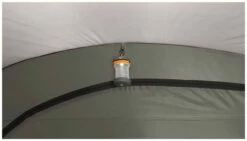 Easy Camp Shamrock Buszelt Granite Grey -Outwell Verkaufs-Shop easy camp shamrock bustent granite grey 5