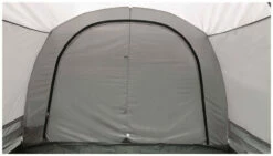 Easy Camp Shamrock Buszelt Granite Grey -Outwell Verkaufs-Shop easy camp shamrock bustent granite grey 6