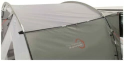 Easy Camp Shamrock Buszelt Granite Grey -Outwell Verkaufs-Shop easy camp shamrock bustent granite grey 8