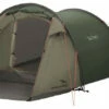 Easy Camp Spirit 200 Green -Outwell Verkaufs-Shop easy camp spirit 200 green 0
