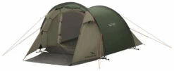 Easy Camp Spirit 200 Green