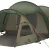 Easy Camp Spirit 300 Green -Outwell Verkaufs-Shop easy camp spirit 300 green 0