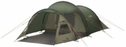 Easy Camp Spirit 300 Green