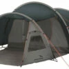 Easy Camp Spirit 300 Steel Blue -Outwell Verkaufs-Shop easy camp spirit 300 steel blue 0