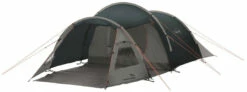 Easy Camp Spirit 300 Steel Blue
