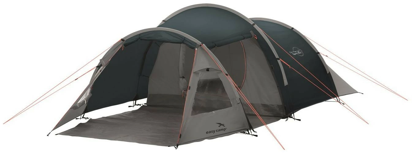 Easy Camp Spirit 300 Steel Blue 3 Easy Camp Spirit 300 Steel Blue