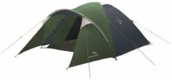 Easy Camp Torino 400 2022 -Outwell Verkaufs-Shop easy camp torino 400 0 1