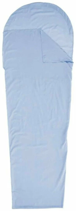 Easy Camp Travel Sheet - Mummy