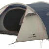 Easy Camp Vega 300 Compact Green -Outwell Verkaufs-Shop easy camp vega 300 compact green 0