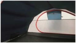 Easy Camp Vega 300 Compact Green 18 Easy Camp Vega 300 Compact Green -Outwell Verkaufs-Shop easy camp vega 300 compact green 5