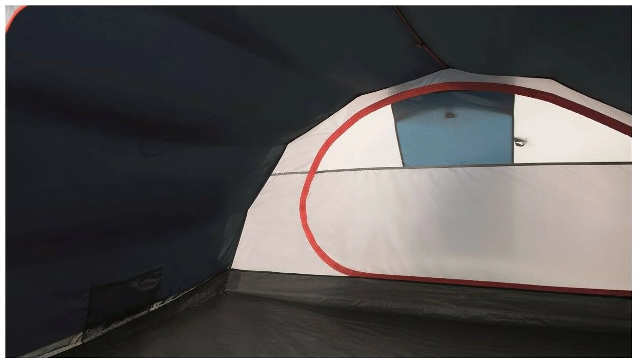 Easy Camp Vega 300 Compact Green 9 Easy Camp Vega 300 Compact Green – Bild 7