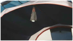 Easy Camp Vega 300 Compact Green 19 Easy Camp Vega 300 Compact Green -Outwell Verkaufs-Shop easy camp vega 300 compact green 6