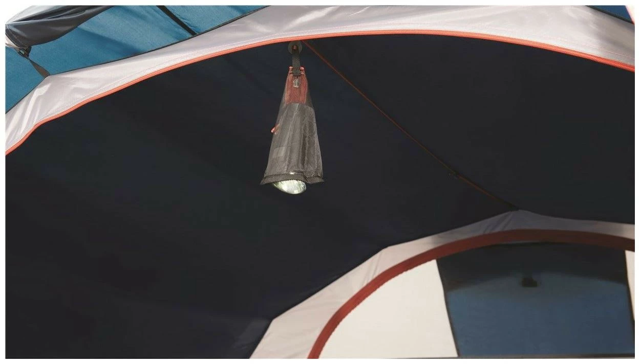 Easy Camp Vega 300 Compact Green 10 Easy Camp Vega 300 Compact Green – Bild 8