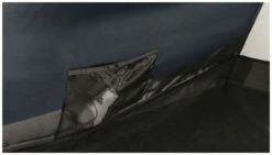 Easy Camp Vega 300 Compact Green 20 Easy Camp Vega 300 Compact Green -Outwell Verkaufs-Shop easy camp vega 300 compact green 7