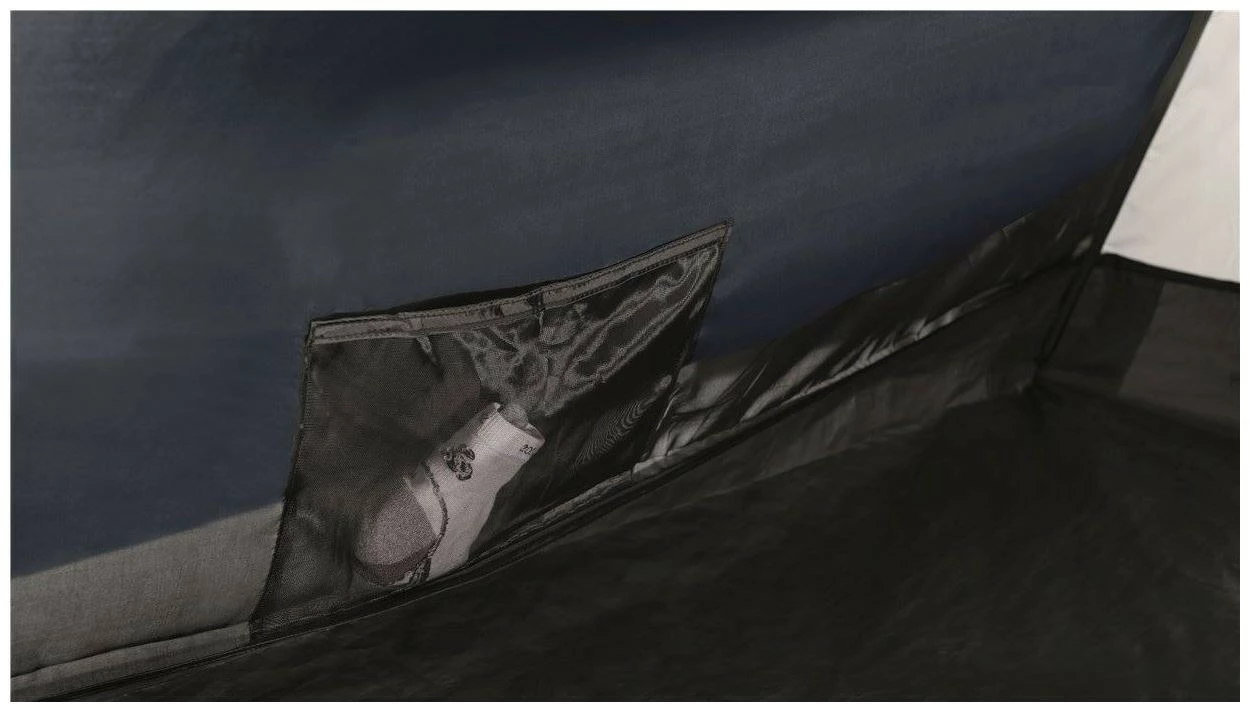 Easy Camp Vega 300 Compact Green 11 Easy Camp Vega 300 Compact Green – Bild 9