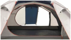 Easy Camp Vega 300 Compact Green 21 Easy Camp Vega 300 Compact Green -Outwell Verkaufs-Shop easy camp vega 300 compact green 8