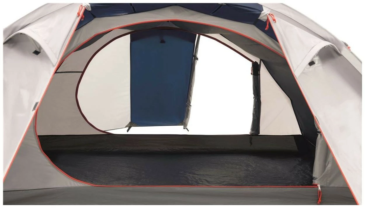 Easy Camp Vega 300 Compact Green 12 Easy Camp Vega 300 Compact Green – Bild 10