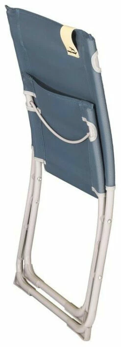 Easy Camp Wave -Outwell Verkaufs-Shop easy camp wave ocean blue 1