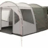 Easy Camp Wimberly Buszelt Incl Inner Zelt -Outwell Verkaufs-Shop easy camp wimberly bustent incl inner tent 0 2
