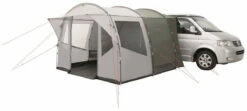 Easy Camp Wimberly Buszelt Incl Inner Zelt