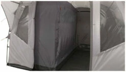 Easy Camp Wimberly Innertent Granite Grey