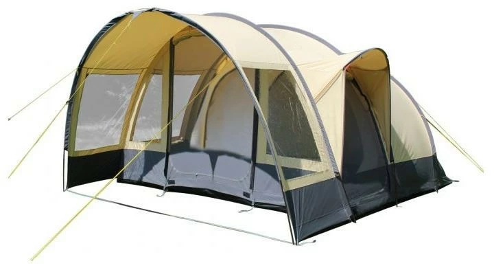 Eurotrail Alabama BTC Beige-Charcoal 3 Eurotrail Alabama BTC Beige-Charcoal