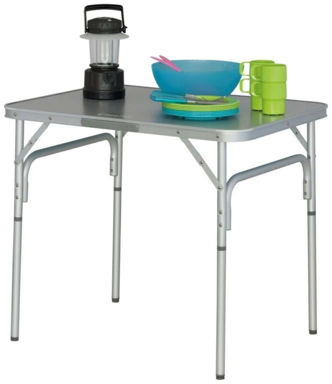 Eurotrail Avignon 80 X 60 Cm 4 Eurotrail Avignon 80 X 60 Cm – Bild 2